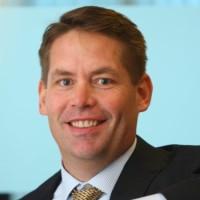 Kieran Kennedy | Head of Marketplace at Snowflake | Fintech Finance