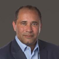 Patrick Dodd | president and CEO of CoreLogic | Fintech Finance
