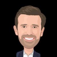 Scott Albin | Chief Strategy Officer of Demyst | Fintech Finance