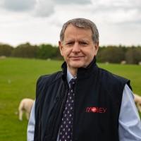 Brian Richardson