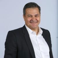 Laurent Fontaine