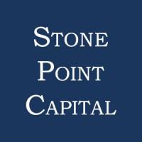Stone Point Capital | Fintech Finance