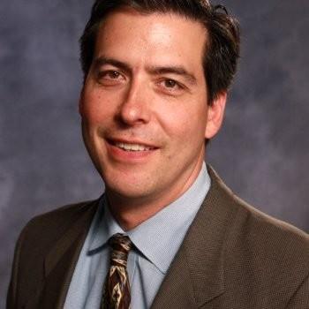 Ben Fidlow