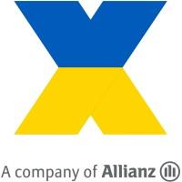Allianz X | Fintech Finance