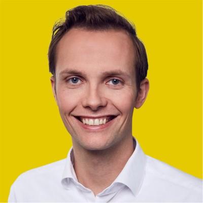 Carsten Middendorf