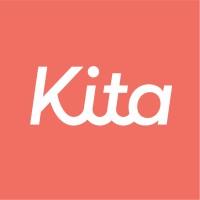Kita | Fintech Finance
