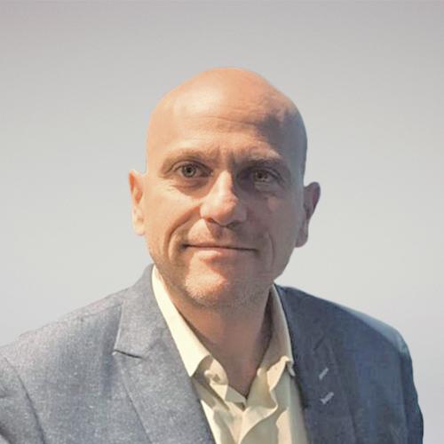 Antonio Avitabile