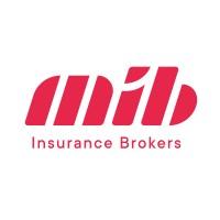 MIB Insurance Brokers | Fintech Finance