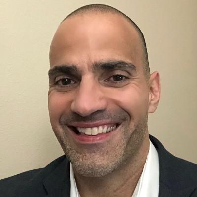 Tarik Dwiek | Head of Technology Alliances - Snowflake | Fintech Finance