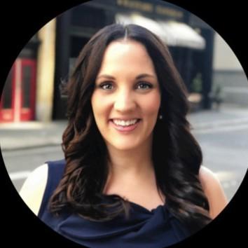 Emily Quinlan