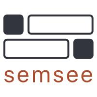 Semsee