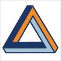 Advisen – A Zywave Company