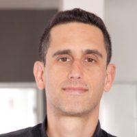 Assaf Henkin | Fintech Finance