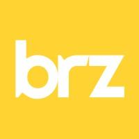 Best Rate Zone | Fintech Finance