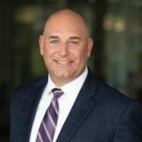 Brent Williams