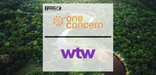 One Concern Partners with WTW to Bring Climate Resilience Scores to the U.S. Insurance Market | Fintech Finance