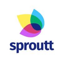 Sproutt | Fintech Finance