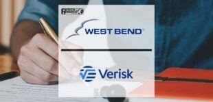West Bend Mutual Insurance Company Accelerates its Underwriting with Verisk Solution | Fintech Finance
