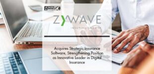 Zywave Acquires Strategic Insurance Software (SIS), Strengthening Position as an Innovative Leader in the Digital Insurance Agency Platform Space | Fintech Finance