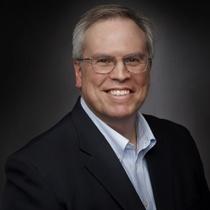 Alex Deak | chief executive officer of Strategic Insurance Software | Fintech Finance