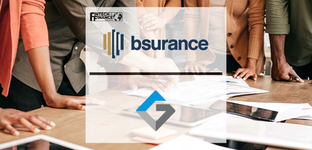 Insurtech Launch Helps Creatives Snap Happy with Seamless Gear Hire Across Europe | Fintech Finance