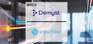 Demyst Partners with Snowflake to Provide Rapid, Seamless Data Access for Banks, Insurers, and Fintechs | Fintech Finance