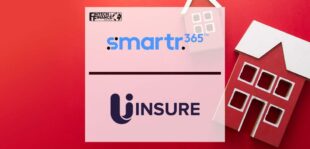 Smartr365 Expands its Offering into Home Insurance with Uinsure Partnership | Fintech Finance