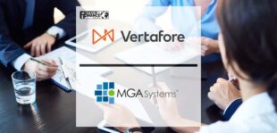 Vertafore Acquires MGA Systems, Expanding and Enhancing Solutions for MGAs | Fintech Finance