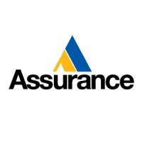 Assurance, a Marsh & McLennan Agency LLC company | Fintech Finance