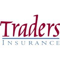  Traders Insurance