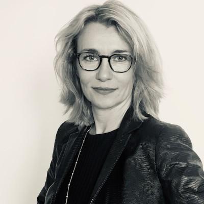 Isabelle Clausner