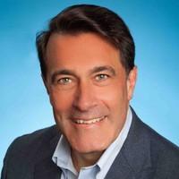 Christopher Conti