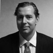 Chris Price, ESP Specialty Insurance | Fintech Finance