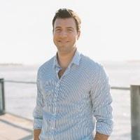 Christopher Mellia