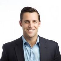 Will Szczerbiak