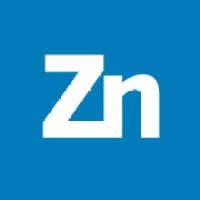 Zinc Insurance | Fintech Finance