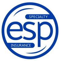 ESP Specialty Insurance