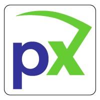 Paylogix