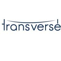 Transverse Insurance Group | Fintech Finance
