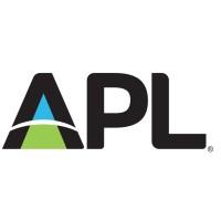 American Public Life Insurance (APL) | Fintech Finance