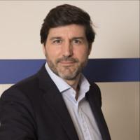 Eduardo Prieto