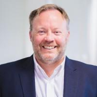 Richard Adams FCILT | Sales Director at MiX Telematics Europe | Fintech Finance