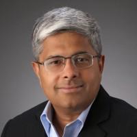 Krish Krishnan | Founder and CEO, Magnifact | Fintech Finance