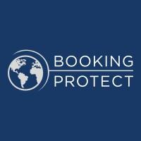 Booking Protect | Fintech Finance
