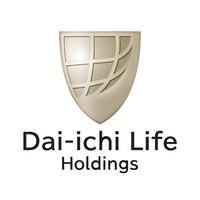 Dai-ichi Life Holdings, Inc. | Fintech Finance