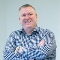 Simon Mabb | CEO at Booking Protect | Fintech Finance