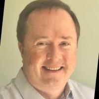 Mike Levins | Head of Insurance at Counterpart | Fintech Finance