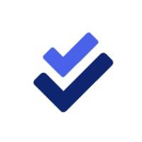 Chainproof | Fintech Finance
