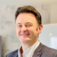 John Beeston