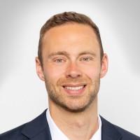 Florian Sättler